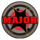 high hits megaloot scatter 7 symbol icon
