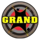 high hits megaloot scatter 8 symbol icon