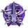 high noon duel belle scatter symbol icon