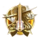 high noon duel special scatter symbol icon