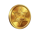 high noon riches scatter 2 symbol icon