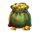 high noon riches scatter 3 symbol icon