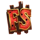 high noon riches scatter symbol icon