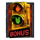 highway to hell scatter symbol icon