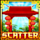 holland power gaming chinatown scatter symbol icon