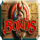 horus temple scatter symbol icon
