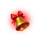 hot christmas slot scatter 1 symbol icon