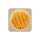 hot hot shawarma scatter 2 symbol icon