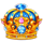 hot slot 777 diamond crown scatter symbol icon