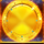 hot slot diamond coins hold the jackpot cash infinity scatter symbol icon