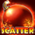 hot slot magic bombs scatter symbol icon