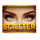 hot to burn 7 deadly free spins scatter symbol icon