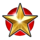 hot to burn extreme scatter symbol icon