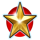 hot to burn jackpot play scatter symbol icon