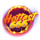 hotest 666 scatter symbol icon