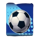 huff n lots of goals scatter 2 symbol icon