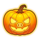 huff n puff haunted mansion scatter symbol icon