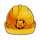 huff n puff money mansion helmet scatter symbol icon