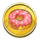 hungry hogs scatter 2 symbol icon