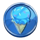 hungry hogs scatter 3 symbol icon