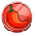 hungry hogs scatter symbol icon