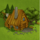 hunters dream 2 scatter symbol icon