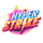 hyper strike cash megaways scatter strike symbol icon