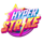 hyper strike hyperspins scatter symbol icon