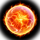 hypercore scatter 3 symbol icon