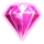 hypercore scatter 6 symbol icon