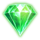 hypercore scatter 7 symbol icon