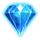 hypercore scatter 8 symbol icon