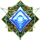 idnplay ragnarok scatter symbol icon