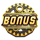 idnplay tesla scatter symbol icon