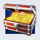 igt treasure hunt scatter symbol icon