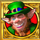 imagerainbow riches scattergoblin symbol icon