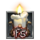 immortal desire scatter symbol icon