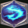 immortal guild scatter symbol icon