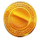 immortal ways 3 fates scatter 2 symbol icon