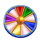 immortal ways 3 fates scatter 3 symbol icon