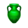 immortal ways 3 fates scatter 5 symbol icon
