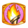 immortal ways champions symbol scatter icon