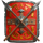 imperia legend shield scatter symbol icon