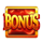 inferno fortune instastrike scatter symbol icon