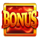 inferno fortune power hitscatter symbol icon