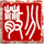 ink painting master buy feature scatter symbol icon