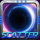 interstellar home scatter symbol icon