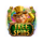 irish party free spins scatter symbol icon