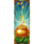 irish party gold party scatter symbol icon
