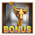 iron bank 2 scatter symbol icon